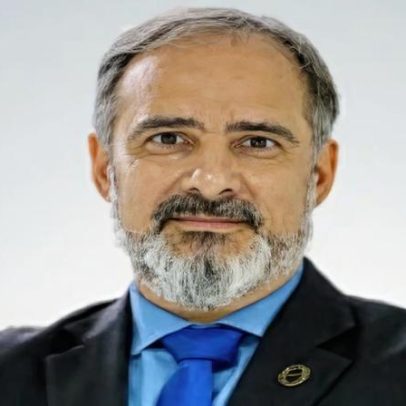 Presidente interino do Cade deixa a autarquia; substituto provisório assume