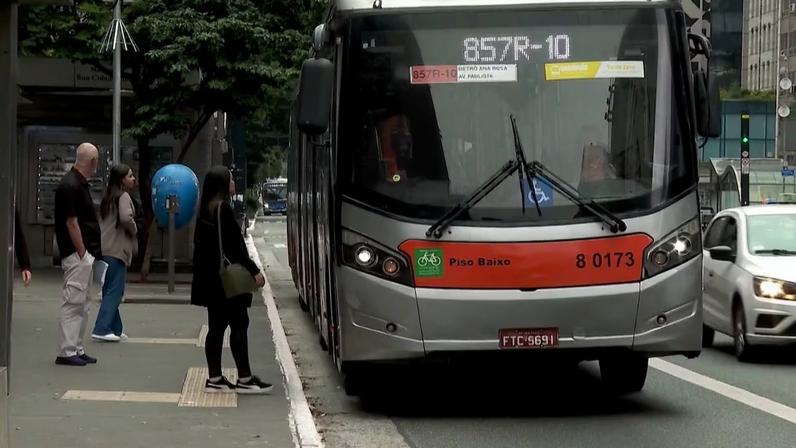 Agência de trânsito aposta em novas linhas para diminuição do valor