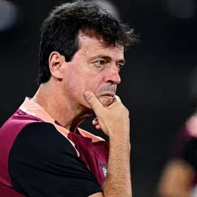 Corinthians na zona de rebaixamento e com o pior ataque do Brasileirão