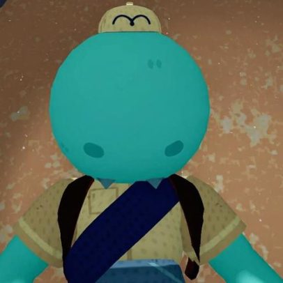 Peak Devs criticam jogadores que querem atualizações gratuitas sem limites