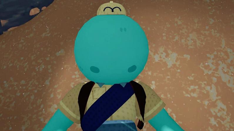 Peak Devs criticam jogadores que querem atualizações gratuitas sem limites