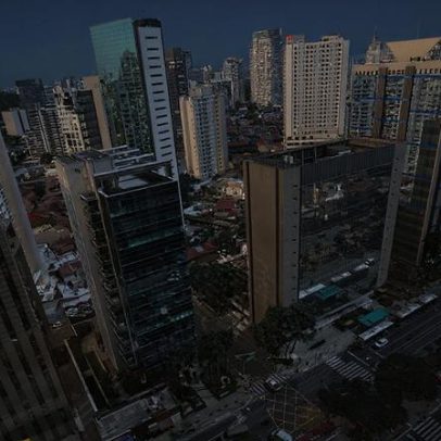 Ocupação de torres corporativas sobe, setor vive equilíbrio