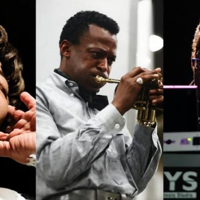10 artistas indispensáveis para ouvir no Dia Internacional do Jazz