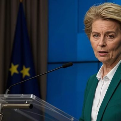 Santander e BBVA pedem retomada da união bancária após década de bloqueio