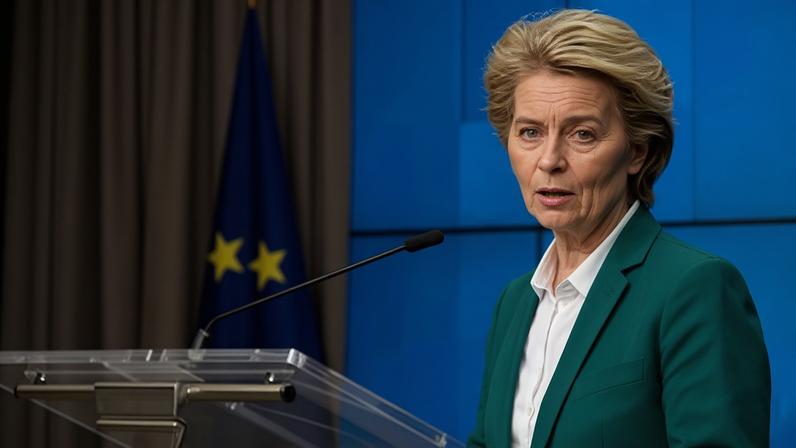 Santander e BBVA pedem retomada da união bancária após década de bloqueio