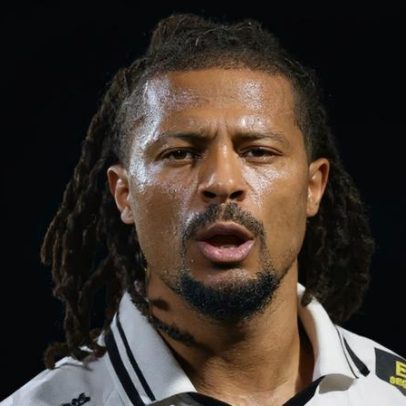 Jogador africano do Operário-PR denuncia racismo em jogo da Série B