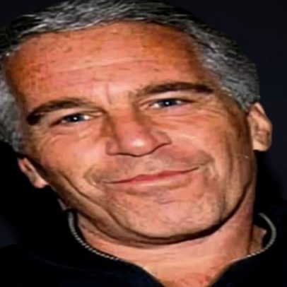 Arquivos de Epstein levantam dúvida sobre clonagem de Britney Spears