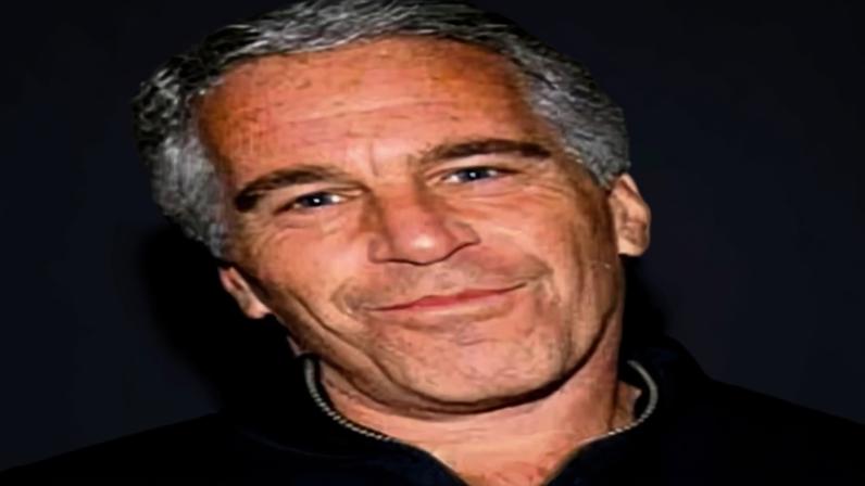 Arquivos de Epstein levantam dúvida sobre clonagem de Britney Spears
