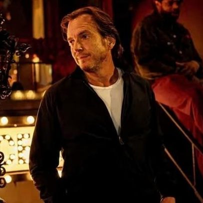 Estreias do cinema da semana 19 a 25/02 chegam às telas
