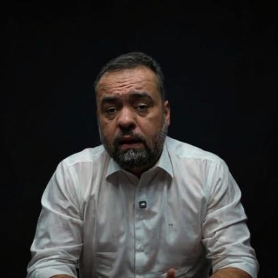 TSE publica acórdão que torna Cláudio Castro inelegível; não houve cassação