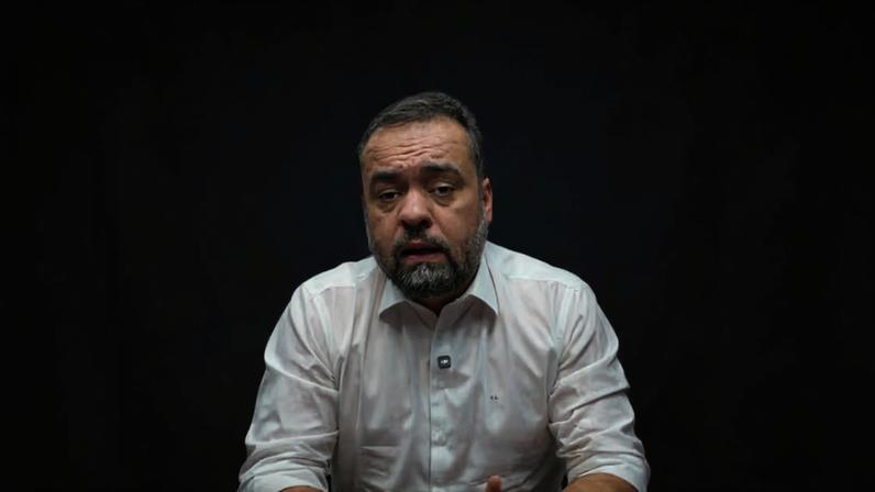 TSE publica acórdão que torna Cláudio Castro inelegível; não houve cassação