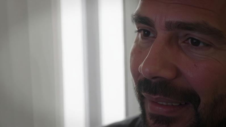 Ex-presidente do Banco de Brasília é preso pela PF