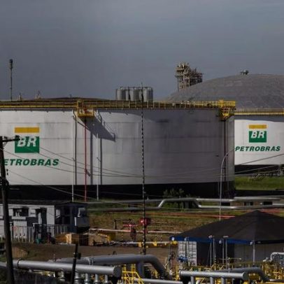 Petrobras define novo conselho sob pressão; governo indica 8 de 11 membros