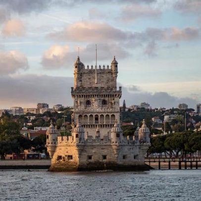 Portugal precisará de até 1,3 milhão de trabalhadores nos próximos anos