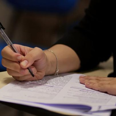 Novos detalhes da nova etapa do concurso DPE na Paraíba