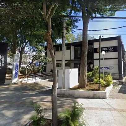 MP denuncia 23 acusados em escândalo de corrupção na Polícia Civil de SP
