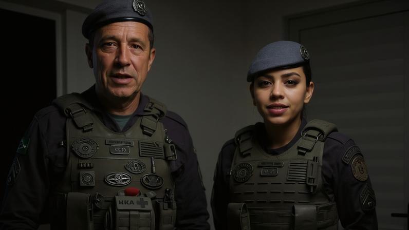 Família da vítima defendia julgamento fora da Justiça Militar; STJ confirma tese