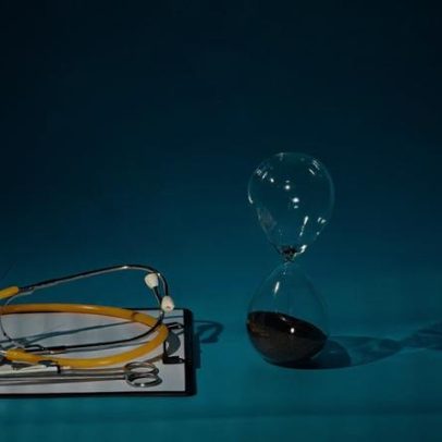 O que é medicina da longevidade e como funciona