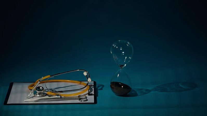 Sem regulamentação oficial, a medicina da longevidade mistura boas práticas e tratamentos duvidosos
