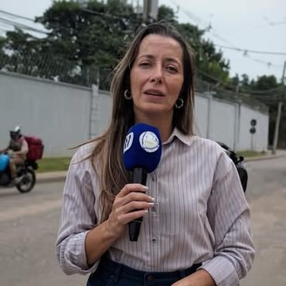 Laudo aponta que Maria Clara foi enterrada viva em Itapetininga