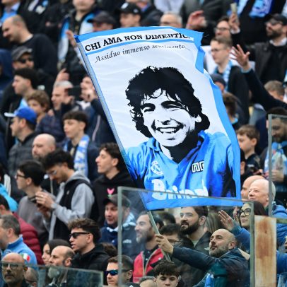 Novo julgamento pela morte de Maradona recomeça após escândalo judicial