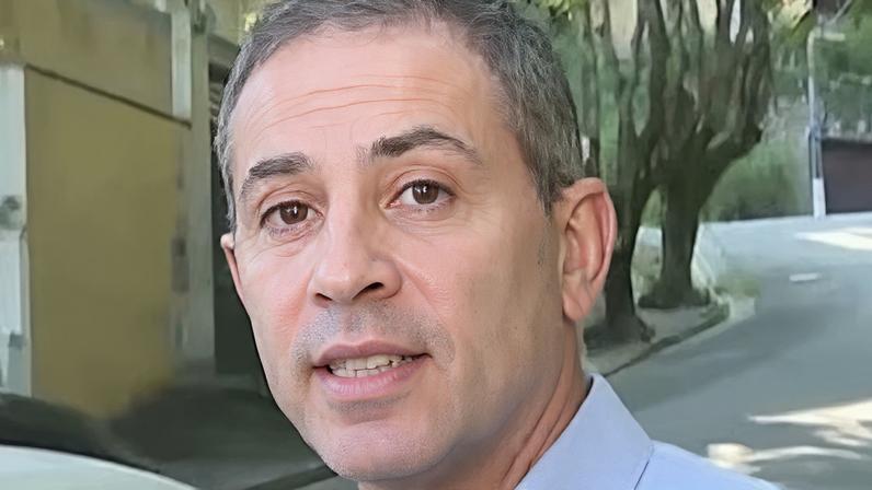 Reprodução canal do Youtube Jornal da Record