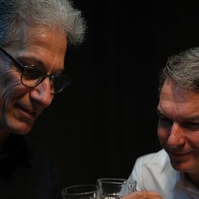 Crescimento de Zema na campanha gera alerta entre bolsonarismo