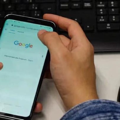 Funcionários do Google pedem bloqueio de IA para fins militares dos EUA