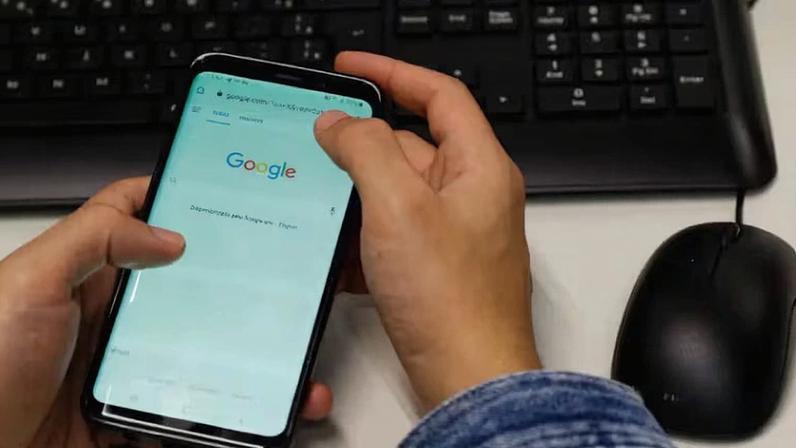 Manifesto defende que 'tecnologia deve beneficiar a humanidade e não ser usada para fins desumanos'