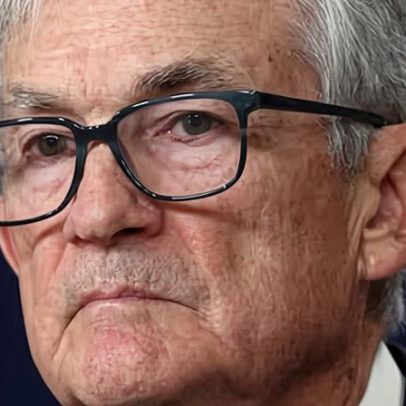 Fed encara última reunião de Powell entre inflação e dúvidas sobre o crescimento