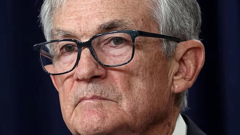 Fed encara última reunião de Powell entre inflação e dúvidas sobre o crescimento