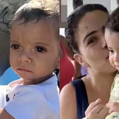 Menino chega sem vida ao hospital e são reveladas ações da mãe