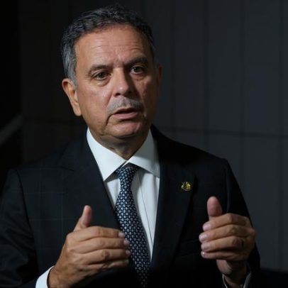 Marinho critica Messias e repete discurso usado contra outros indicados por Lula