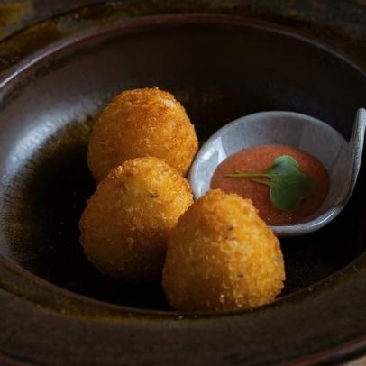 Cinco segredos dos restaurantes Michelin no Brasil, revelados