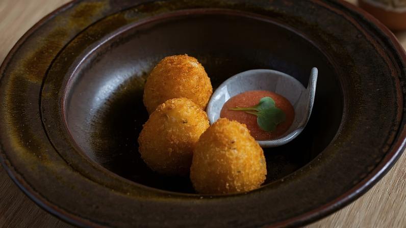 Cinco segredos dos restaurantes Michelin no Brasil, revelados