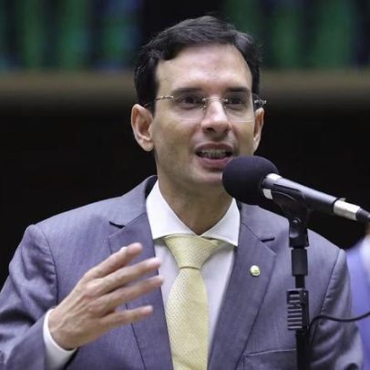 Motta indica relator do próprio partido para comissão da PEC do fim da 6x1