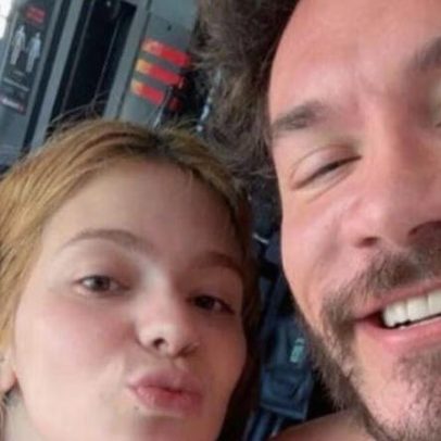 Viih Tube revela atitude da babá com a filha e desabafa