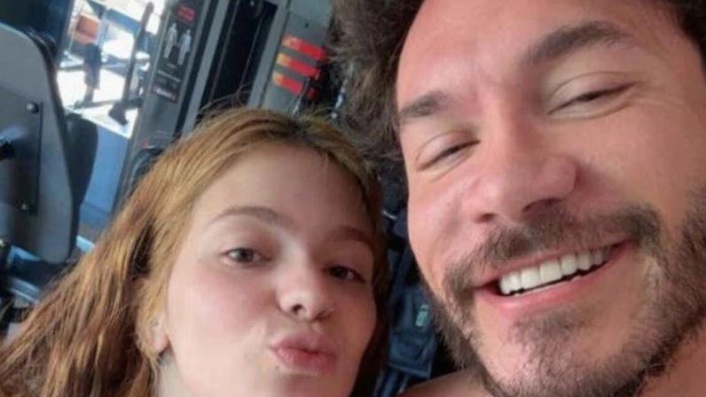 Viih Tube revela atitude da babá com a filha e desabafa