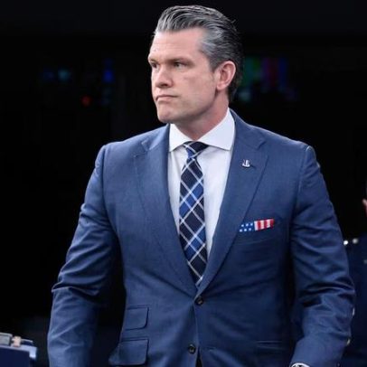 Pete Hegseth depõe ao Congresso dos EUA sobre guerra contra o Irã
