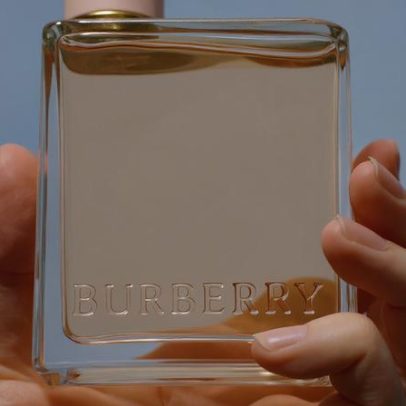 Coty e Interparfums negam negociações sobre licenças de perfume Boss e Burberry