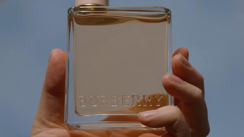 A Coty spokesperson told Reuters any report that it would sell or transfer its prestige brand licences was "categorically false and without merit."