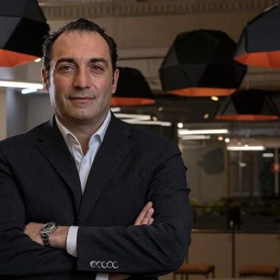 Stellantis antecipa produção no Brasil de carros Leapmotor com motor flex