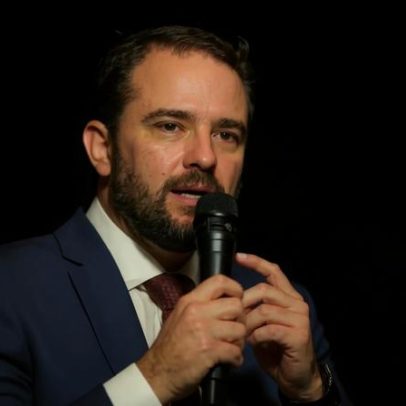Bancos centrais podem rever estratégia de cortes de juros, diz Durigan