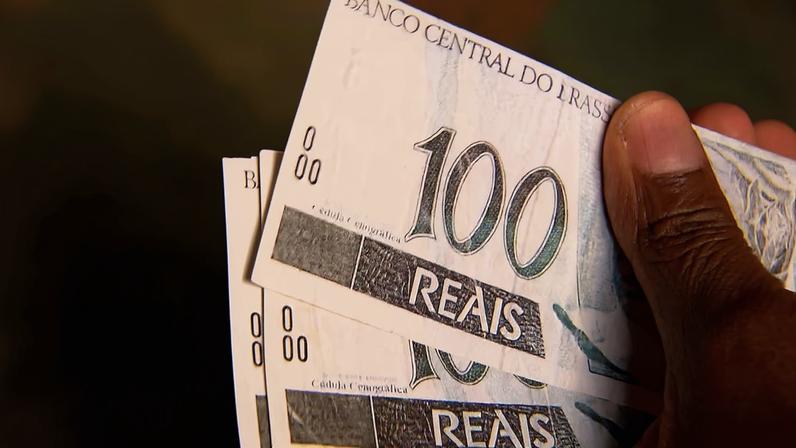 Trabalho doméstico invisível de mulheres aumenta desgaste mental, aponta análise