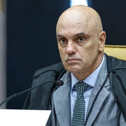 Análise: Xandão, Messias e Motta em foco na cena política