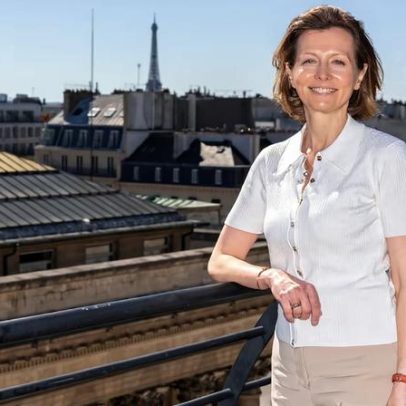 Revolut abre sede em Paris e acelera expansão na Europa Ocidental com €1 bi