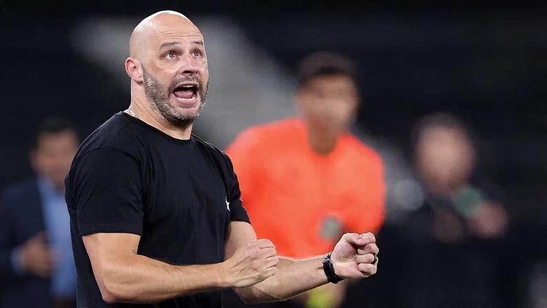 Créditos: Imagem/Divulgação