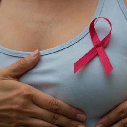 Câncer de mama usa estratégia para enganar o sistema imunológico, aponta estudo