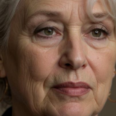 Meryl Streep rejeitou O Diabo Veste Prada e dobrou seu salário