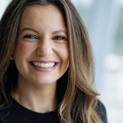 Marcela de Masi passa a compor júri de Creative Commerce no Cannes Lions